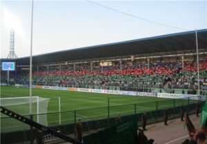 Stadionumuz_dolu